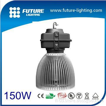 2013 hot new Bridgelux led high bay light industrial light led